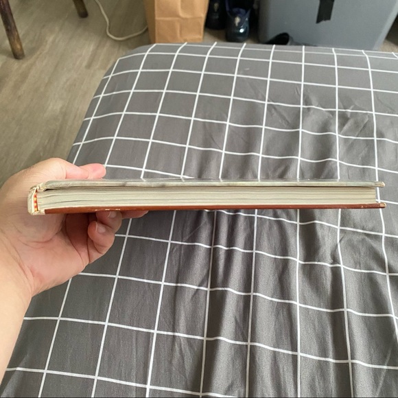 The Cooking Of Germany Time Life Books Foods Of The World Vintage book - Picture 5 of 11